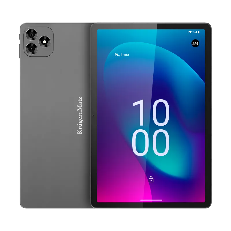 Tablet Kruger&Matz EAGLE1078