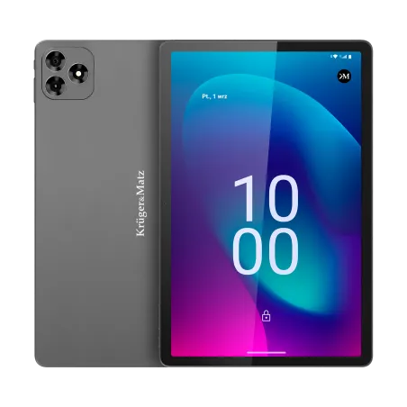 Tablet Kruger&Matz EAGLE1078