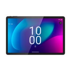 Tablet Kruger&Matz EAGLE1078