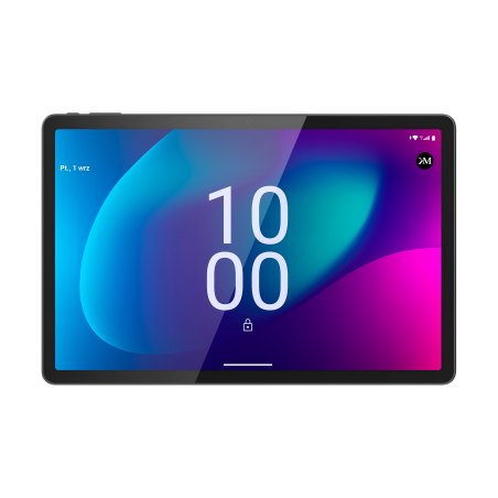 Tablet Kruger&Matz EAGLE1078