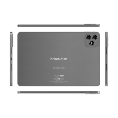 Tablet Kruger&Matz EAGLE1078