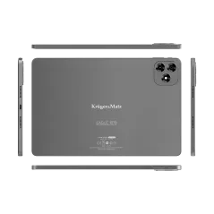 Tablet Kruger&Matz EAGLE1078