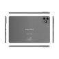 Tablet Kruger&Matz EAGLE1078