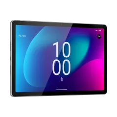 Tablet Kruger&Matz EAGLE1078