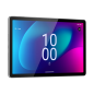 Tablet Kruger&Matz EAGLE1078