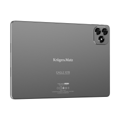 Tablet Kruger&Matz EAGLE1078