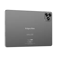Tablet Kruger&Matz EAGLE1078