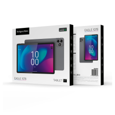 Tablet Kruger&Matz EAGLE1078
