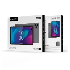 Tablet Kruger&Matz EAGLE1078