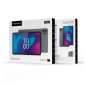 Tablet Kruger&Matz EAGLE1078