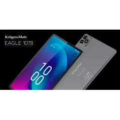 Tablet Kruger&Matz EAGLE1078