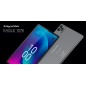Tablet Kruger&Matz EAGLE1078