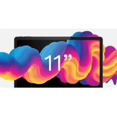Tablet Kruger&Matz EAGLE1078