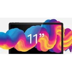 Tablet Kruger&Matz EAGLE1078