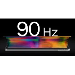 Tablet Kruger&Matz EAGLE1078