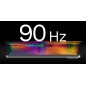 Tablet Kruger&Matz EAGLE1078