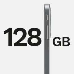 Tablet Kruger&Matz EAGLE1078