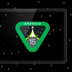 Tablet Kruger&Matz EAGLE1078