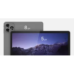 Tablet Kruger&Matz EAGLE1078