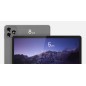 Tablet Kruger&Matz EAGLE1078