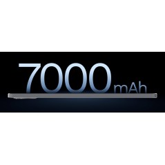 Tablet Kruger&Matz EAGLE1078