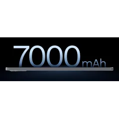 Tablet Kruger&Matz EAGLE1078