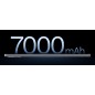 Tablet Kruger&Matz EAGLE1078