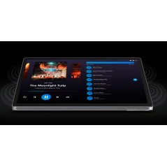 Tablet Kruger&Matz EAGLE1078