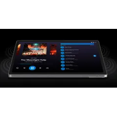 Tablet Kruger&Matz EAGLE1078