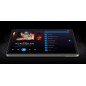 Tablet Kruger&Matz EAGLE1078