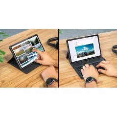 Tablet Kruger&Matz EAGLE1078