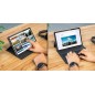 Tablet Kruger&Matz EAGLE1078