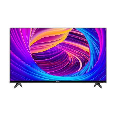 Telewizor Cabletech 40" FHD DVB-T2 H.265 HEVC