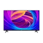 Telewizor Cabletech 40" FHD DVB-T2 H.265 HEVC Telewizor Cabletech 40" FHD DVB-T2 H.265 HEVC
