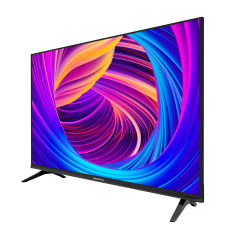 Telewizor Cabletech 40" FHD DVB-T2 H.265 HEVC