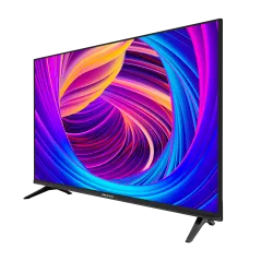 Telewizor Cabletech 40" FHD DVB-T2 H.265 HEVC