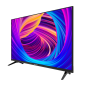 Telewizor Cabletech 40" FHD DVB-T2 H.265 HEVC