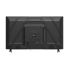 Telewizor Cabletech 40" FHD DVB-T2 H.265 HEVC