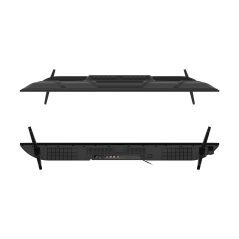 Telewizor Cabletech 40" FHD DVB-T2 H.265 HEVC