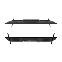 Telewizor Cabletech 40" FHD DVB-T2 H.265 HEVC