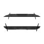 Telewizor Cabletech 40" FHD DVB-T2 H.265 HEVC