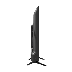Telewizor Cabletech 40" FHD DVB-T2 H.265 HEVC