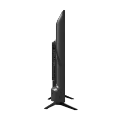 Telewizor Cabletech 40" FHD DVB-T2 H.265 HEVC