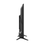 Telewizor Cabletech 40" FHD DVB-T2 H.265 HEVC