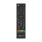 Telewizor Cabletech 40" FHD DVB-T2 H.265 HEVC Telewizor Cabletech 40" FHD DVB-T2 H.265 HEVC