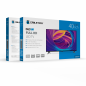 Telewizor Cabletech 40" FHD DVB-T2 H.265 HEVC
