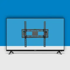 Telewizor Cabletech 40" FHD DVB-T2 H.265 HEVC