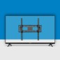 Telewizor Cabletech 40" FHD DVB-T2 H.265 HEVC