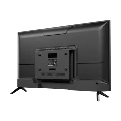 Telewizor Kruger&Matz 32" HD Google TV 5.0, DVB-T2/S2/T/C H.265 HEVC