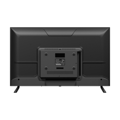Telewizor Kruger&Matz 32" HD Google TV 5.0, DVB-T2/S2/T/C H.265 HEVC